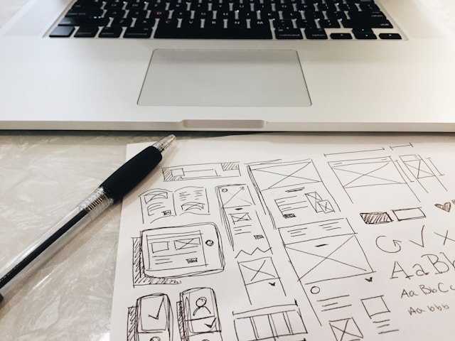 affordable web design in moncton new brunswick